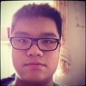 Peter Wong's photo