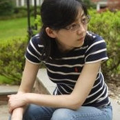 Foto von Ying Zhang