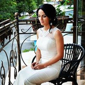 Кристина Цуциеваs foto