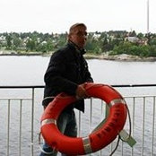 Foto de Sergey Bantush

