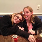 Sandi Lappine's photo