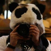 Nhat Le's photo
