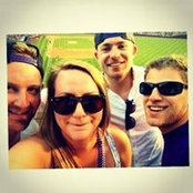 Zachary Meske's photo