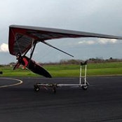 Jeff Kannard's photo