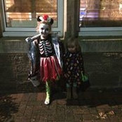 Jen Whyte's photo