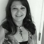 Loretta Morfin's photo