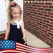 Samantha Michelle's photo