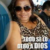 Aleida Rodriguezさんの写真