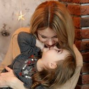 Anna Russu's photo