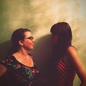 Katelyn Deck's photo
