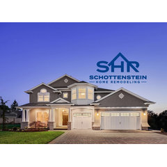 Schottenstein Home Remodeling