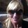 Tracy Willard
