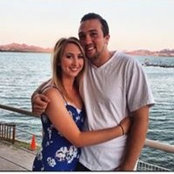 Bronson Foust's photo