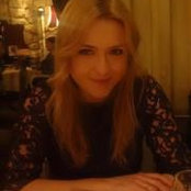 Amra Kavazovic's photo