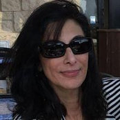 Lana Holden's photo
