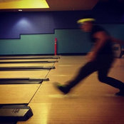 Kurosh Hashemi's photo