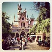 Carrie Harbilas's photo