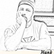Foto von Hank Flemming