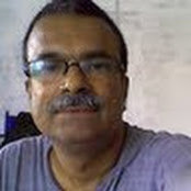 Suresh Bvs billede