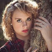 Kayla Renee's photo