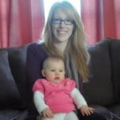 Erica Scheele Caruso's photo