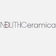 Neolithic Ceramica Pvt Ltd