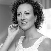 Mona Hamed's photo