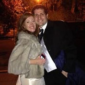 Keri Shoemaker Patashnick's photo