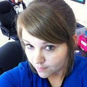 Sharon Bellamy's photo