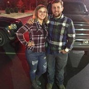 Kayla Eversole's photo