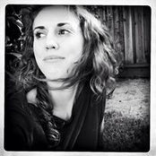 Annie McEnroes foto