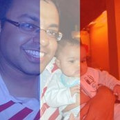 Ritwik Boses billede