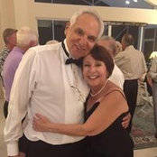Mark Blasbalg's photo
