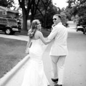 Marlee Solomonson's photo