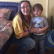 Nicky Vallieres's photo