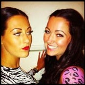 Alex Marcham's photo