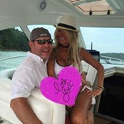 Sheree Kelso-Parrish's photo