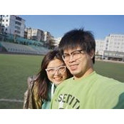Haili Wang's photo