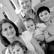 Denise Kerr's photo