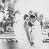 Jennifer Dufault's photo