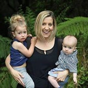 Nicky Kingwill's photo