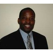 Lester Allen's photo