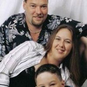 Foto von Donald Herring