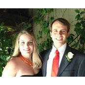 Andrew Knauer's photo