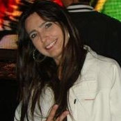 Janaina Pinheiro's photo