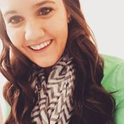 Kylee Fabres foto