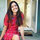 carly_landgrave