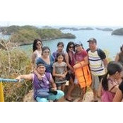 Henry Mendoza's photo