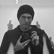 Oded Scheinerさんの写真