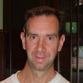 Van Dyk Construction LLC's profile photo